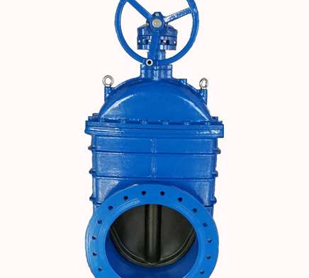 Һ���l�y�đ����I��͹���