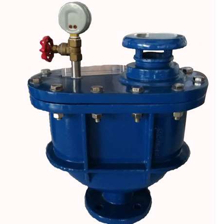 �����Ś��y�ęC��ԭ������