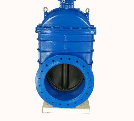 늄��l�y�ھS�ޕr��Ҫע����Щ����