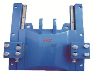 �y�T�x��r��Ҫע��ʲô