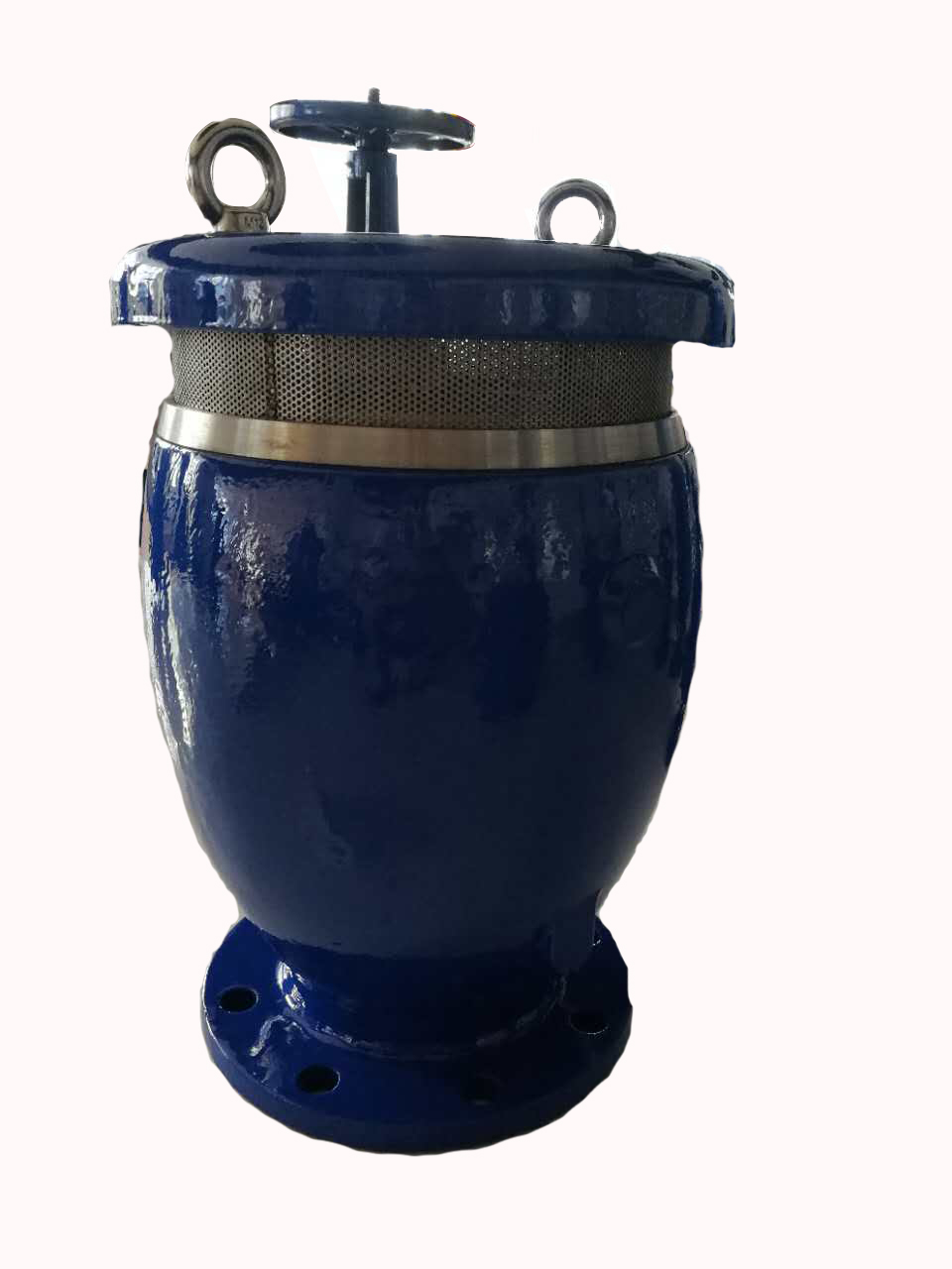 �Ś��y���x���ˆ᣿