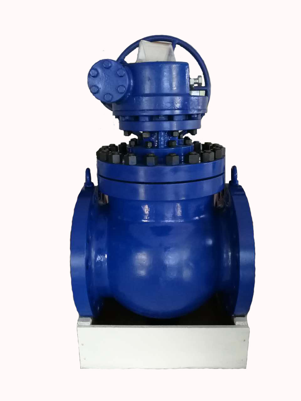 ƫ�İ����y�Ĺ���ԭ�������ӵ���