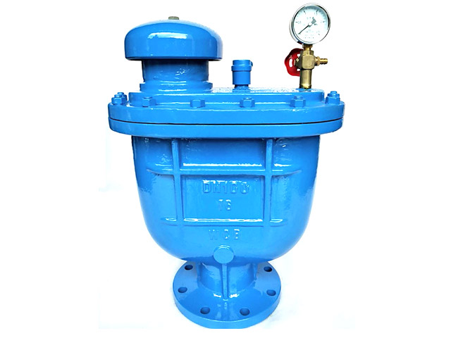 ��ˮ�ͺ�ʽ�Ś��y