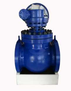 ƫ�İ����y�ĽY(ji��)��(g��u)��(y��u)��(sh��)����Щ