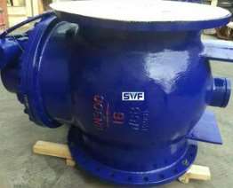 �����y�ĽY(ji��)��(g��u)���c(di��n)