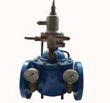 ��α��C�p���y���;���