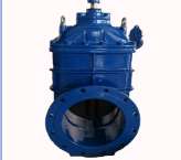 ��������l�y�ı��B����