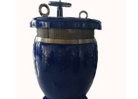 �����Ś��y��ʹ����r�����ӵ�