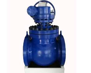 ƫ�İ����yʹ����r�����ӵ�