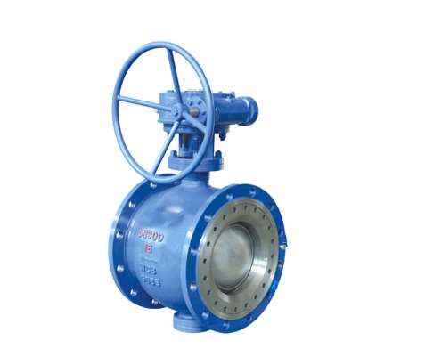 ƫ�İ����y�Ɍ��F�����|���{���͇����Д�