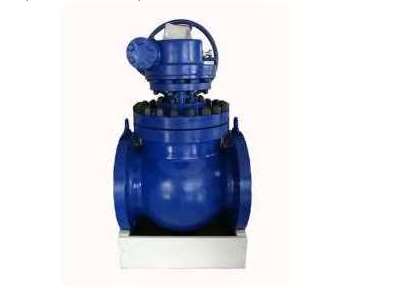 ���հ����y�S�Ҹ��V���ԓ�ИI(y��)δ��(l��i)�l(f��)չ�ķ���